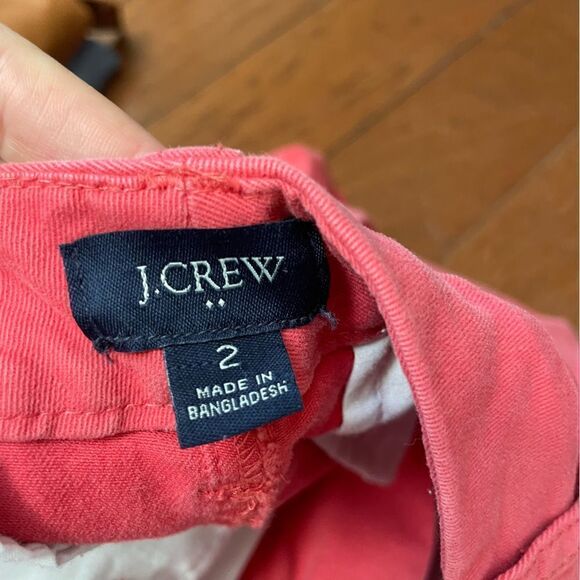 J. Crew Pants - Picture 3 of 3